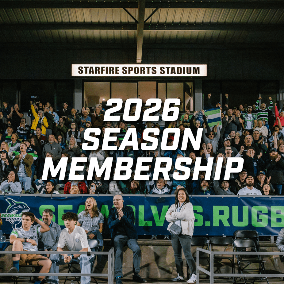 2026 Season Tickets