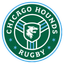 Chicago Hounds logo
